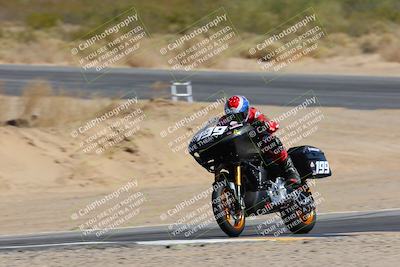 media/Mar-21-2025-CVMA Friday Practice (Fri) [[30cd4fe323]]/3-Racer 2/Session 4 Turn 10 Exit/